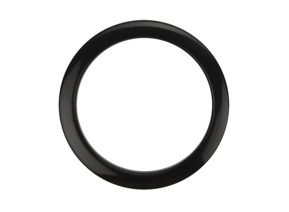 Bass Drum O's 4 Bass Drum O's 4